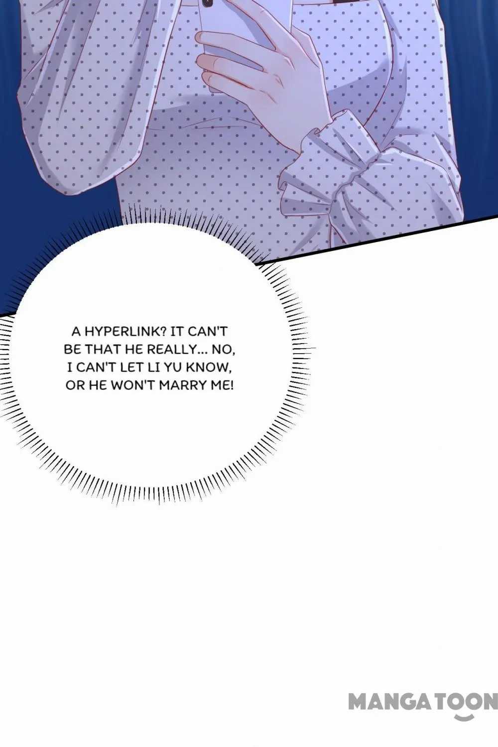 Page 33 of Chapter 70