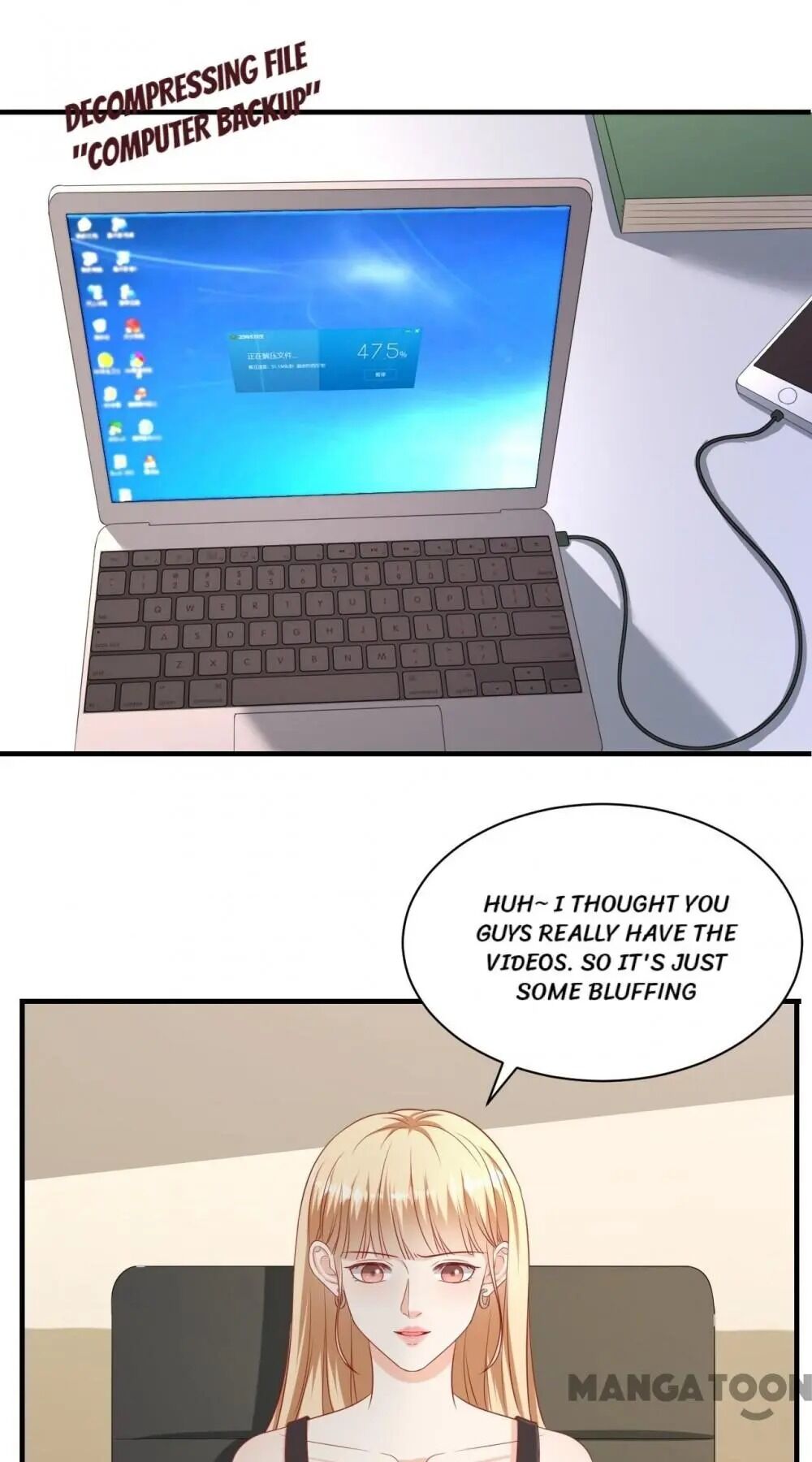 Page 8 of Chapter 71