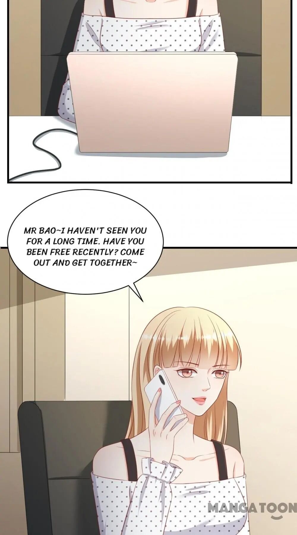 Page 9 of Chapter 71