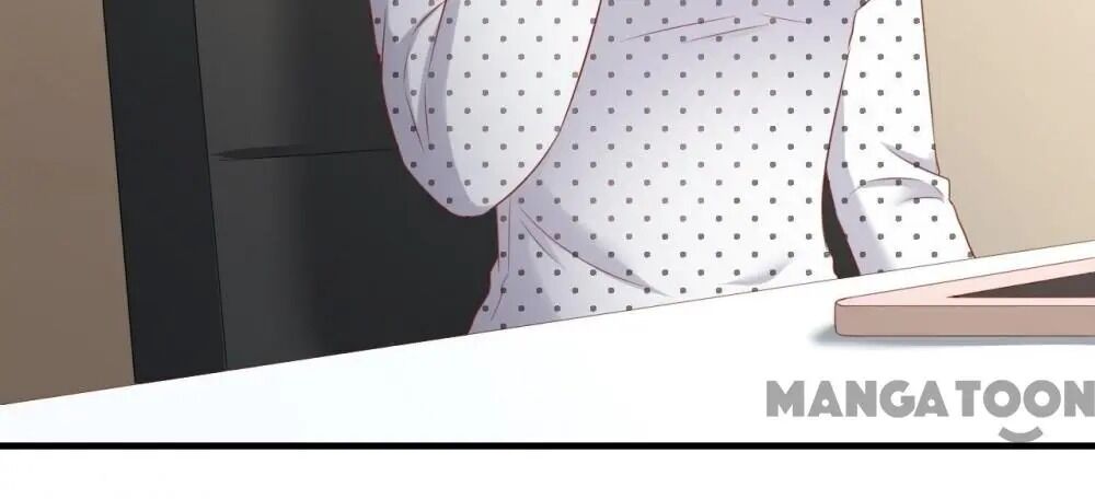 Page 10 of Chapter 71