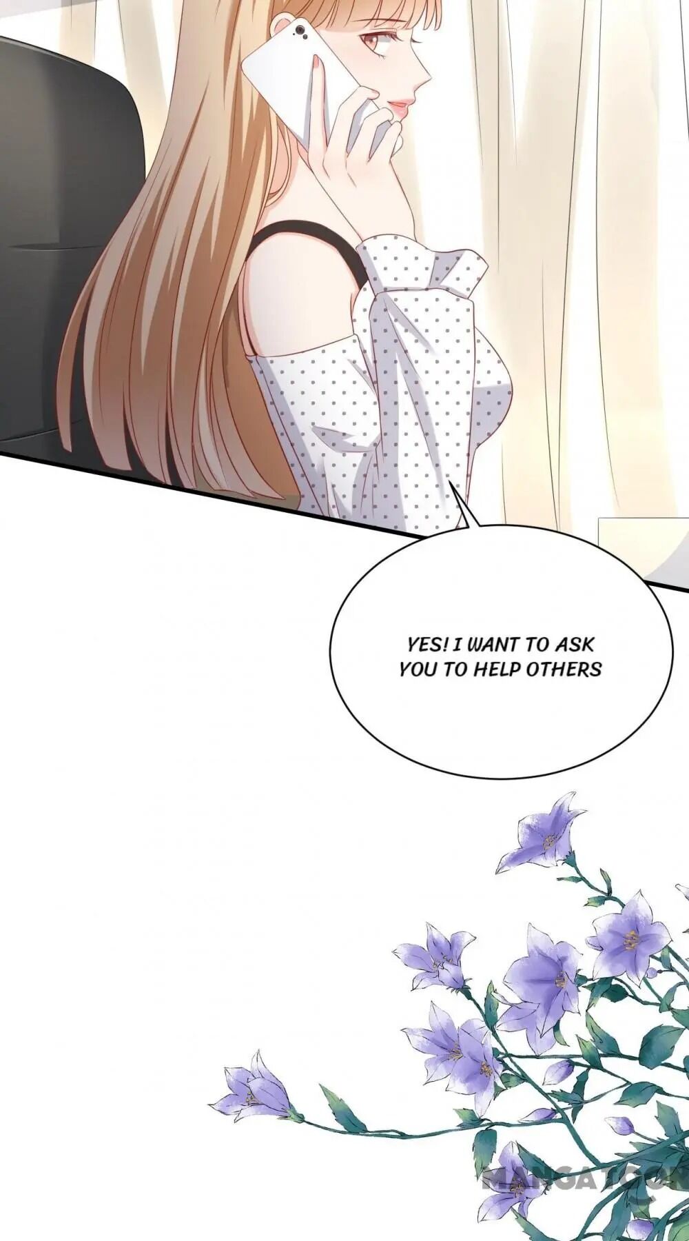 Page 12 of Chapter 71
