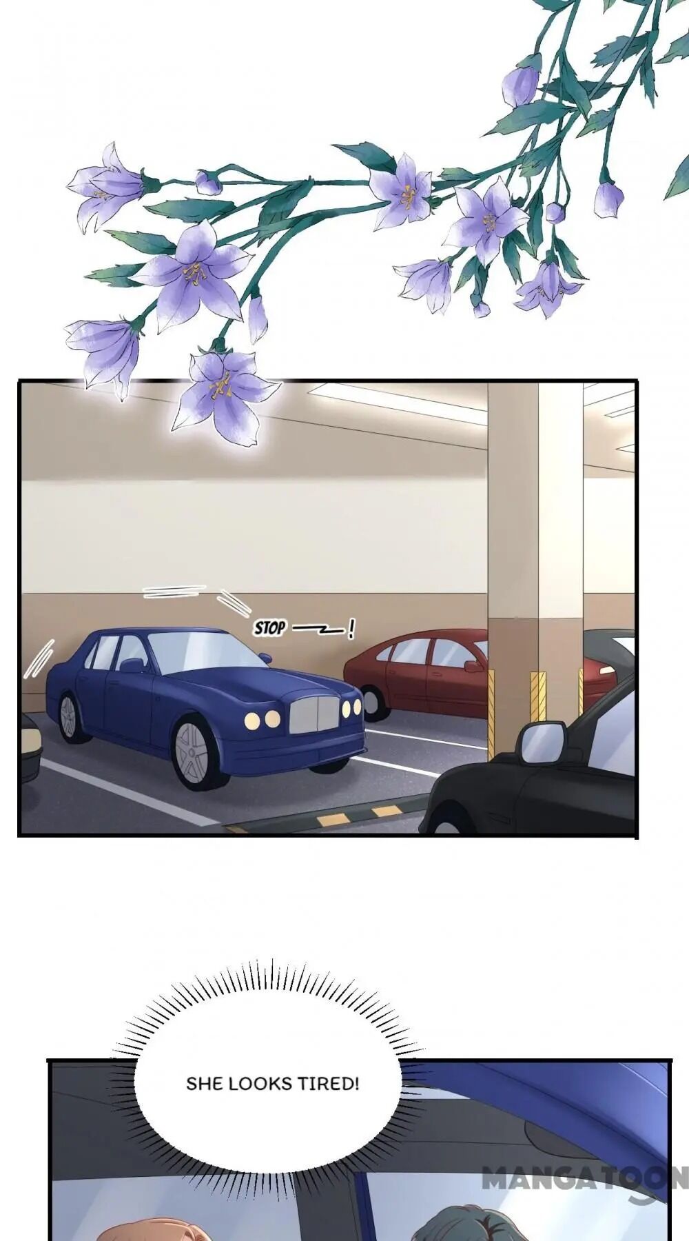 Page 13 of Chapter 71