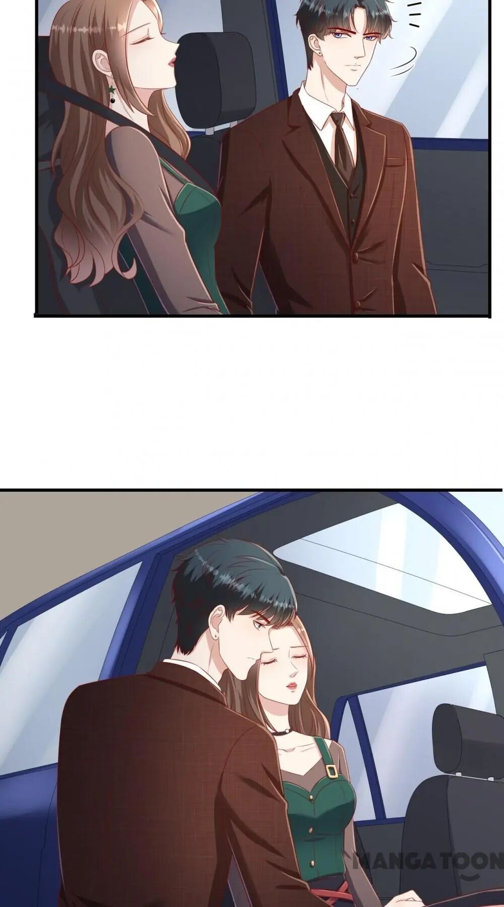 Page 14 of Chapter 71