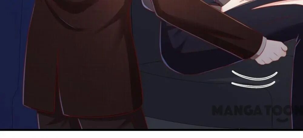 Page 15 of Chapter 71