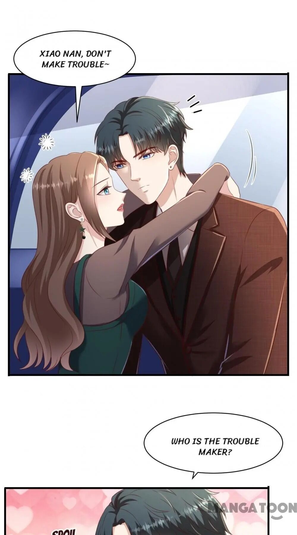 Page 16 of Chapter 71