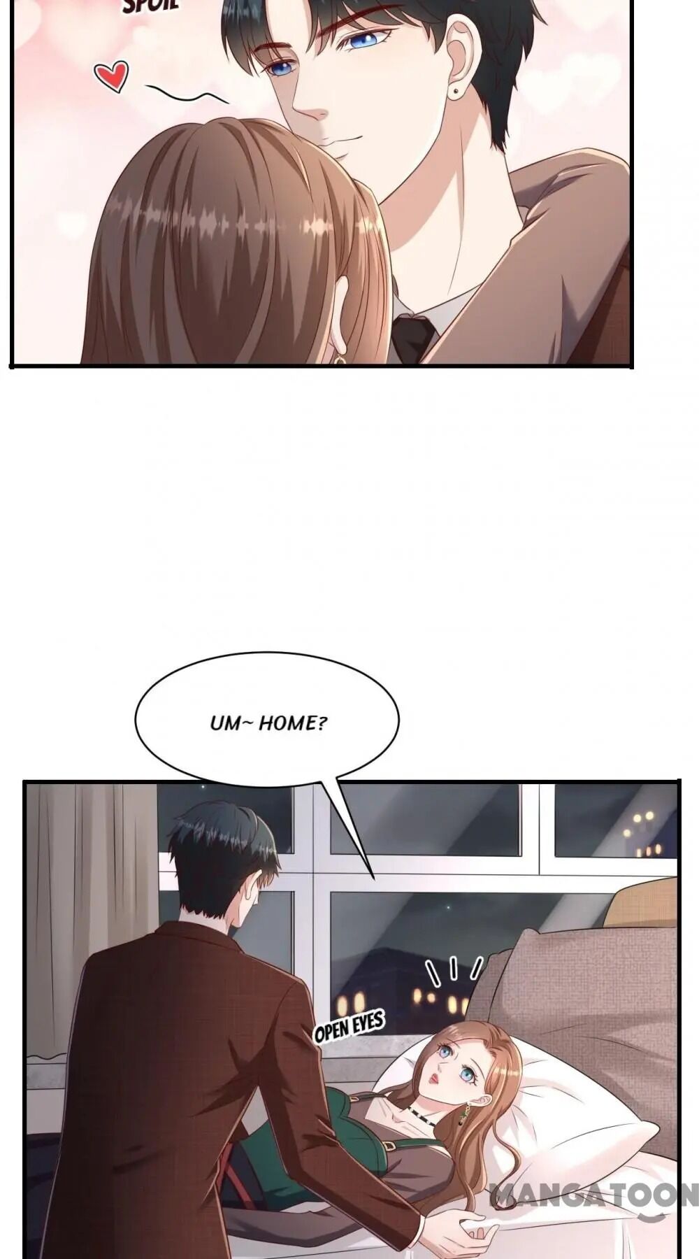 Page 17 of Chapter 71