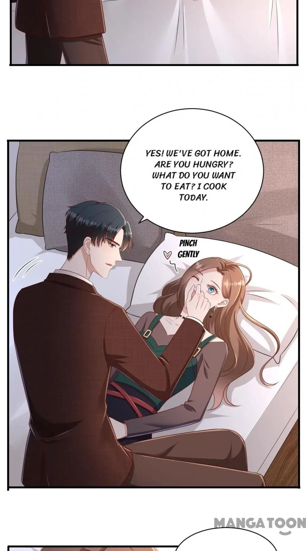 Page 18 of Chapter 71
