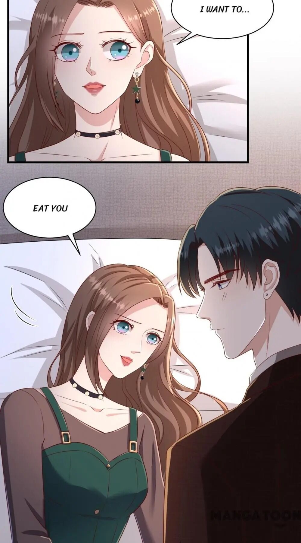 Page 19 of Chapter 71