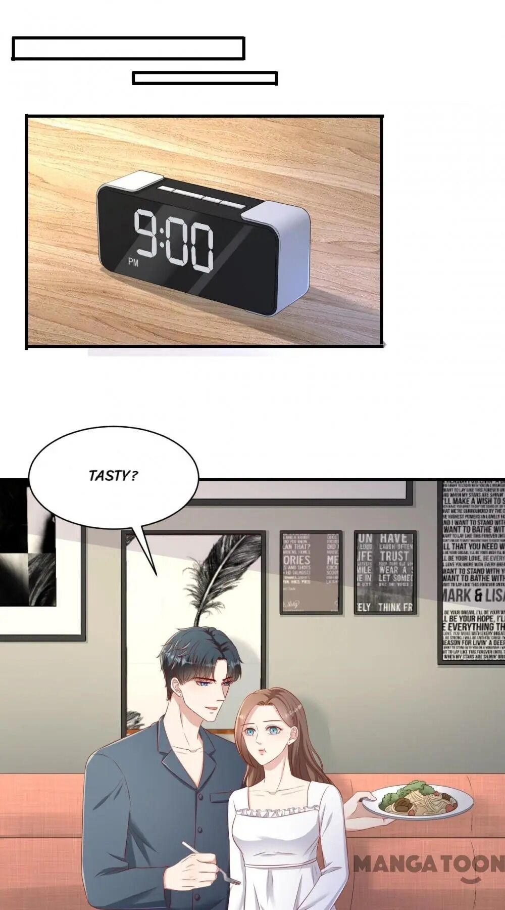 Page 22 of Chapter 71