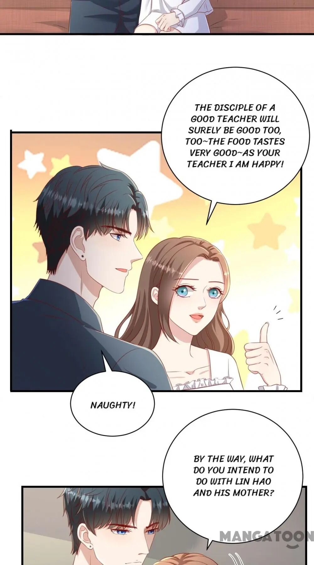 Page 23 of Chapter 71