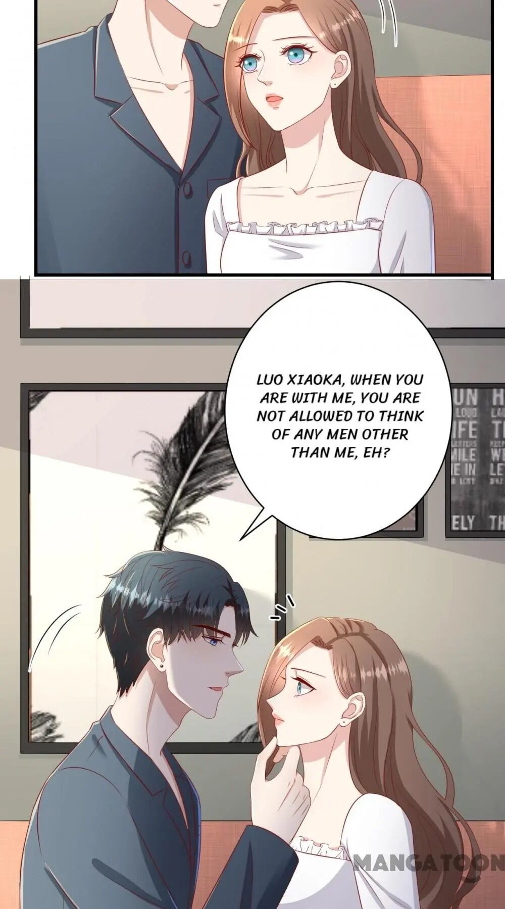 Page 24 of Chapter 71