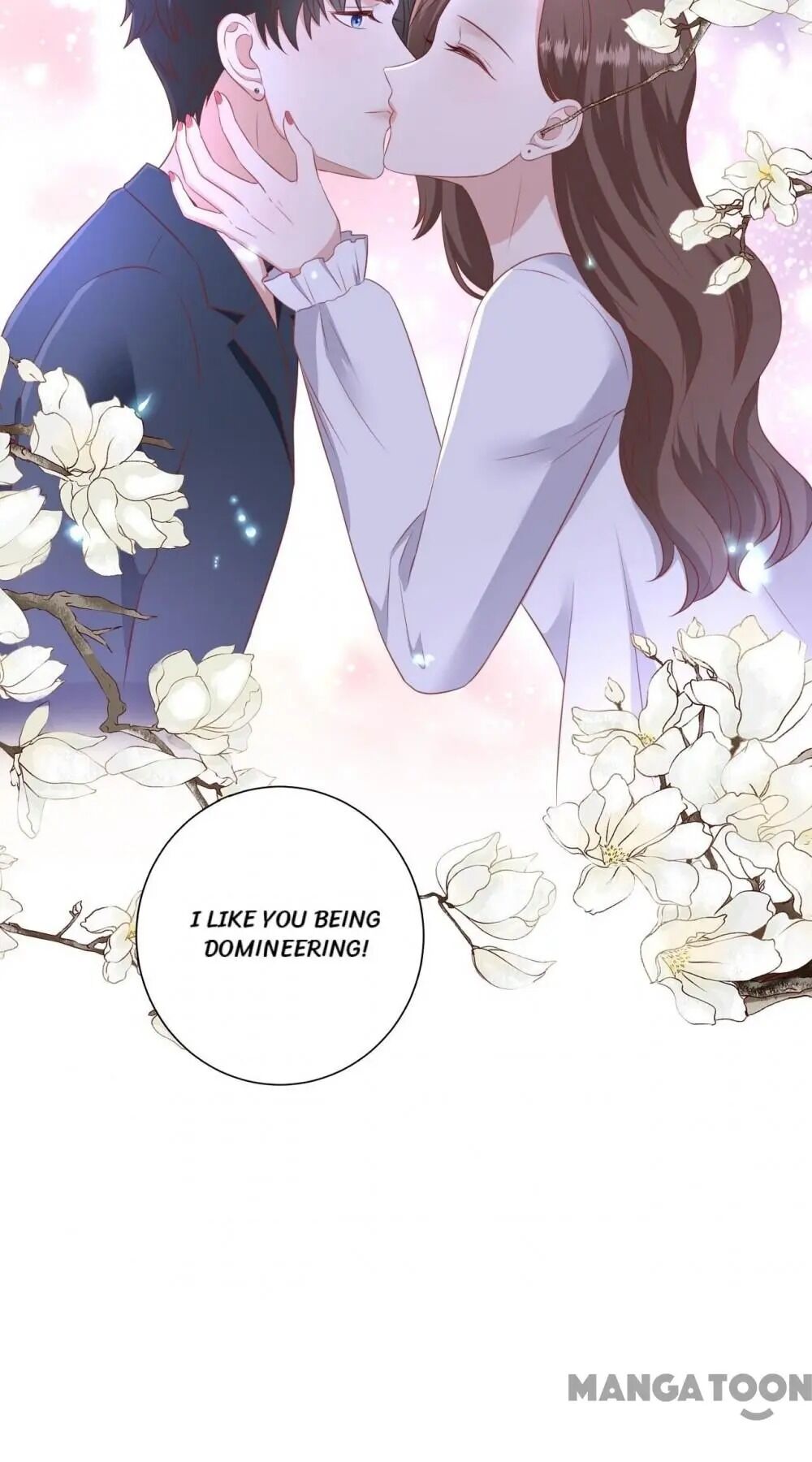 Page 27 of Chapter 71