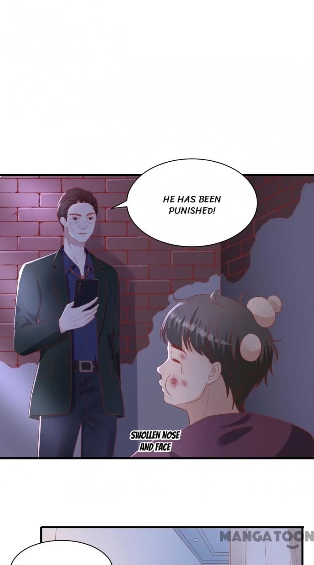 Page 28 of Chapter 71
