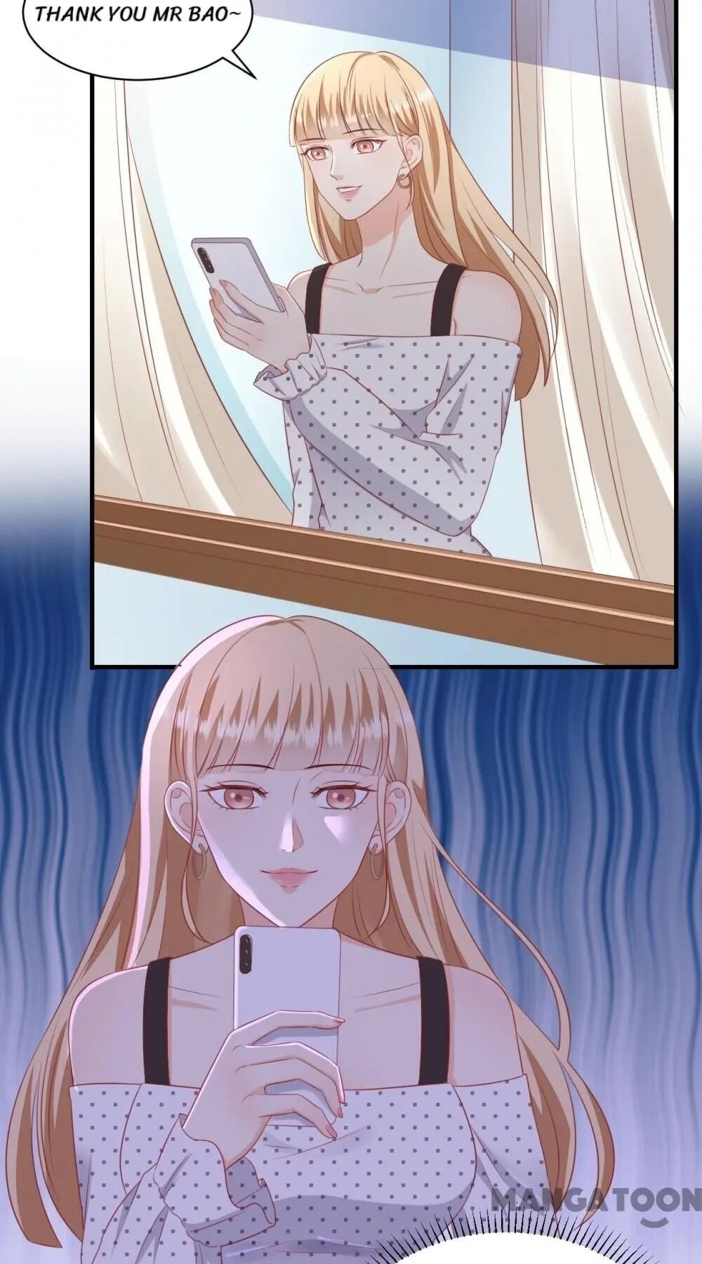 Page 29 of Chapter 71