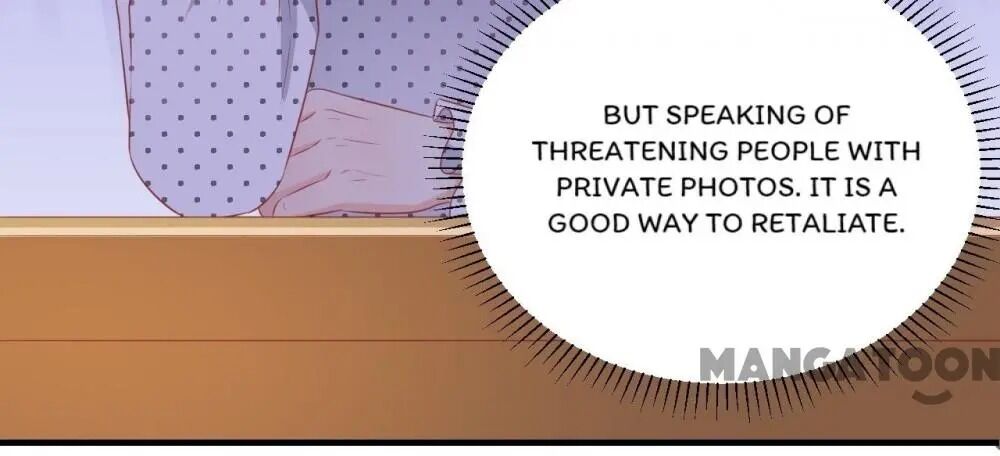 Page 30 of Chapter 71