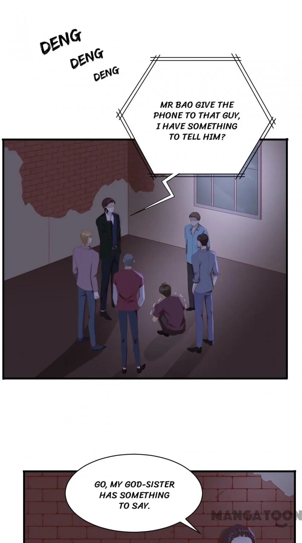 Page 1 of Chapter 72