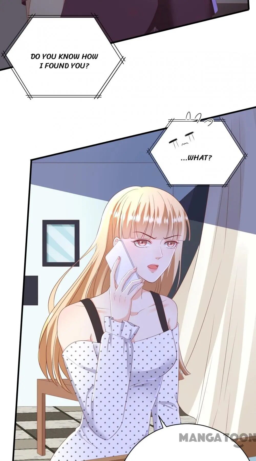 Page 3 of Chapter 72