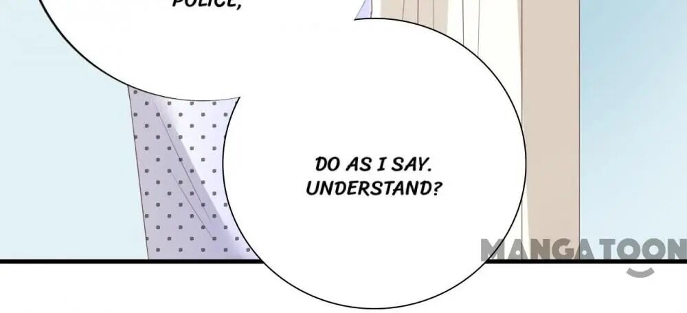 Page 5 of Chapter 72