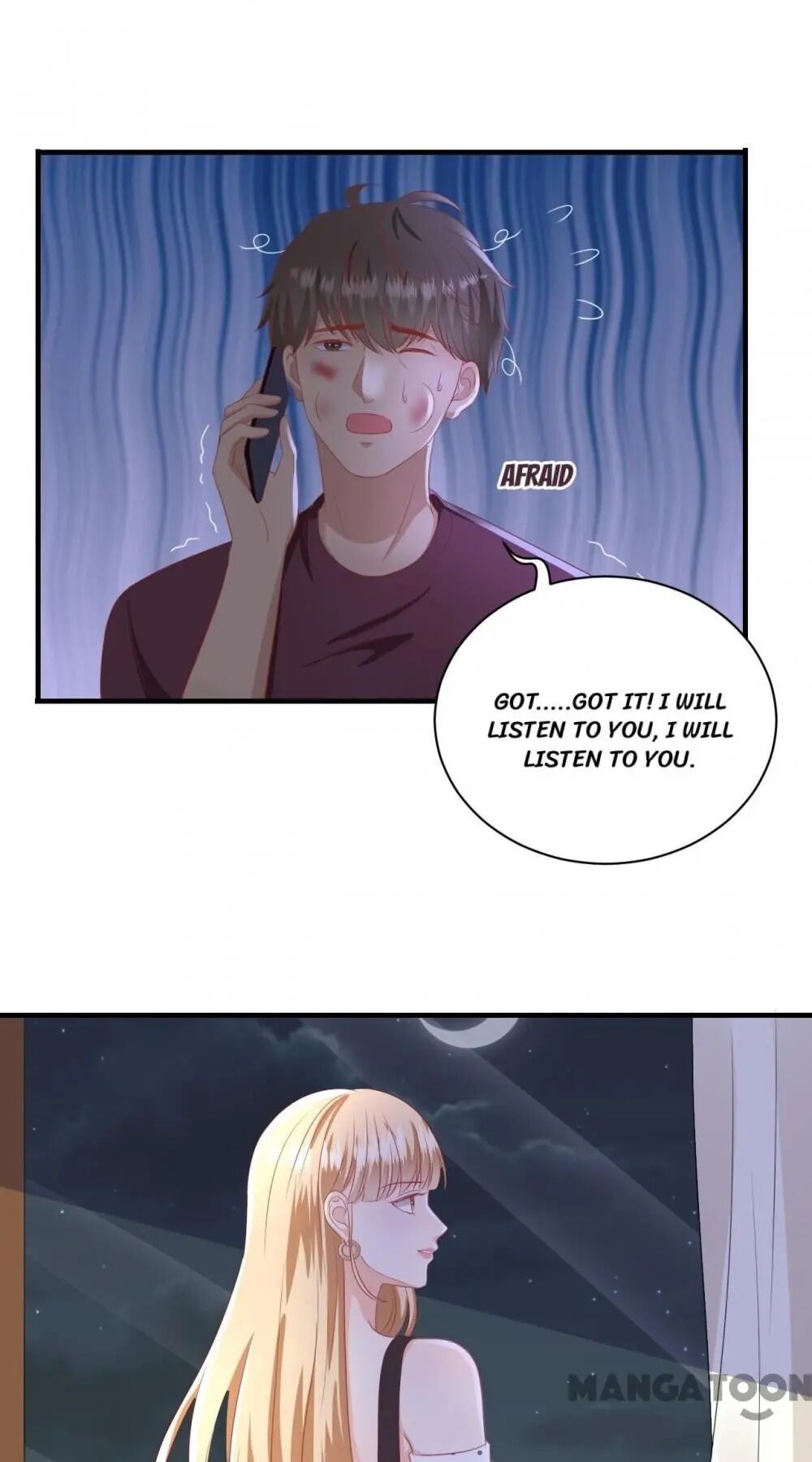 Page 6 of Chapter 72