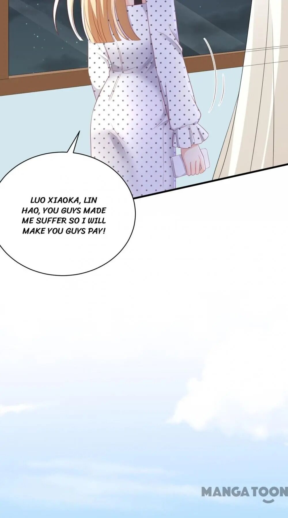 Page 7 of Chapter 72