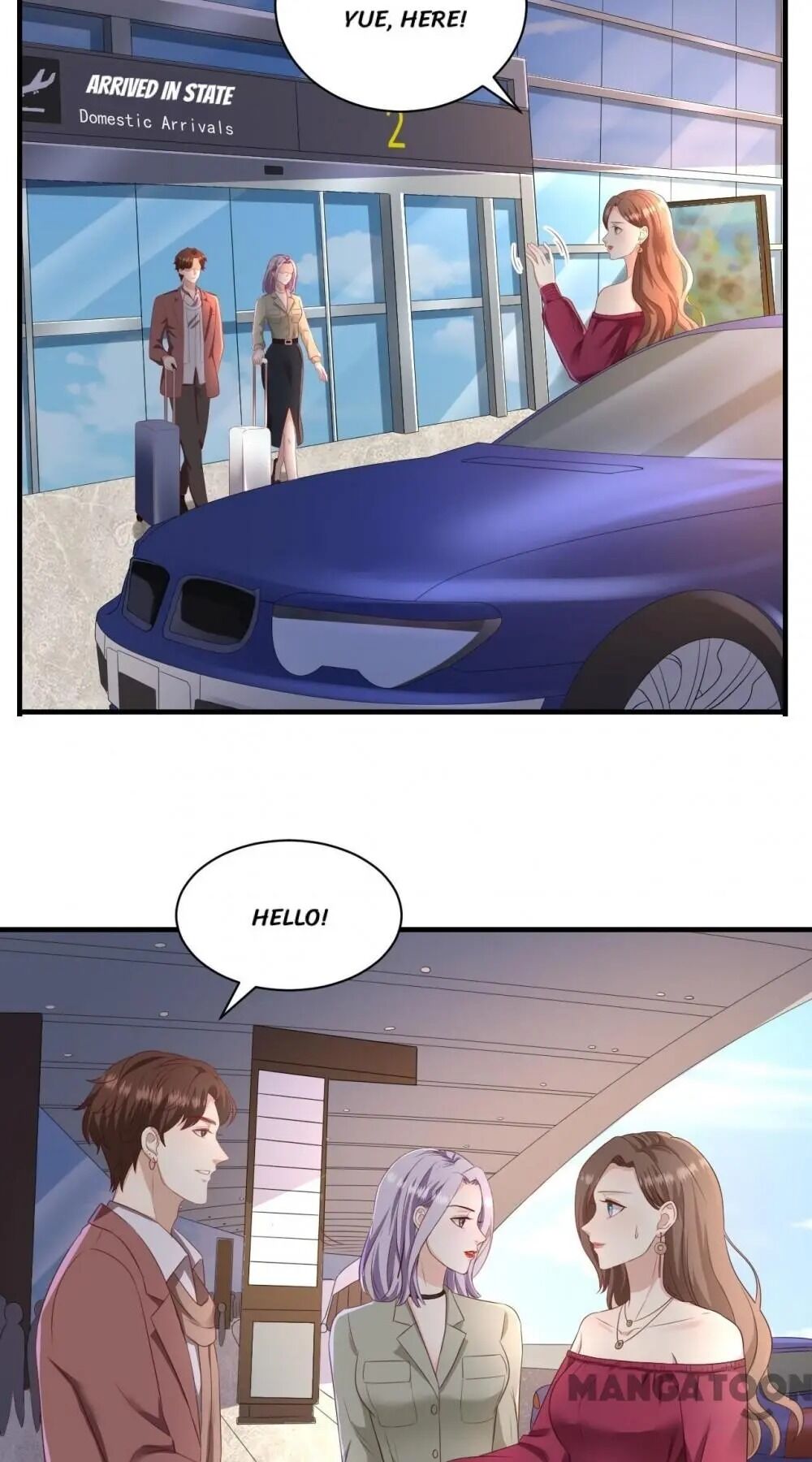 Page 9 of Chapter 72