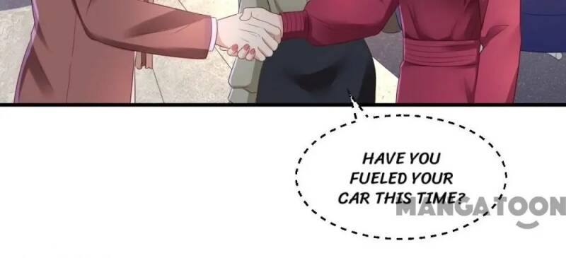 Page 10 of Chapter 72