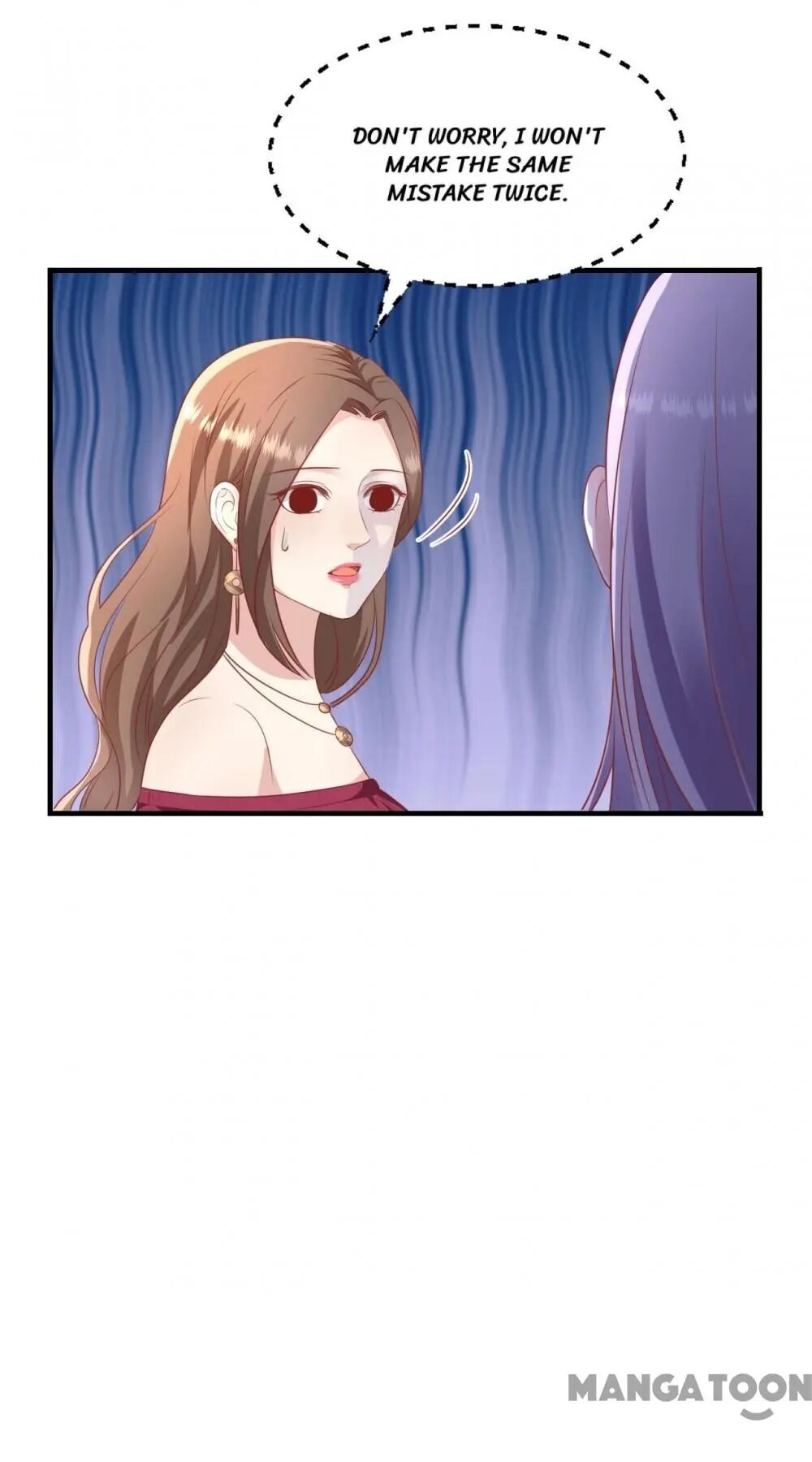 Page 11 of Chapter 72