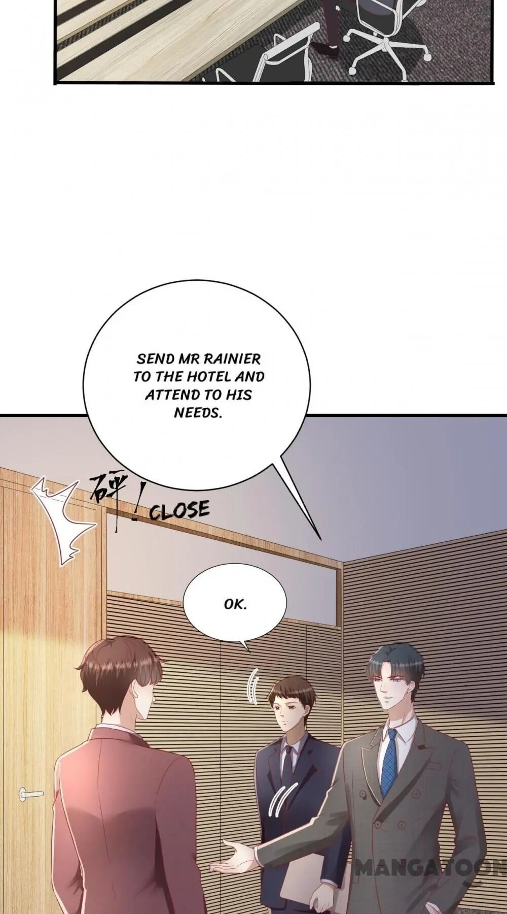Page 13 of Chapter 72