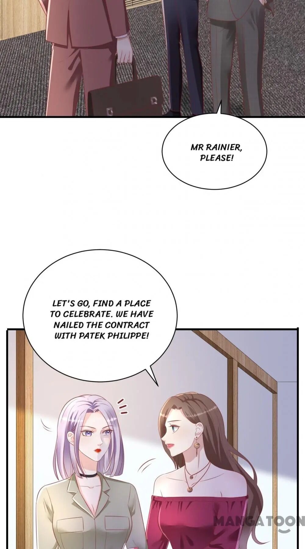 Page 14 of Chapter 72