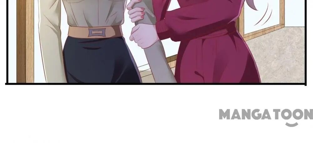 Page 15 of Chapter 72