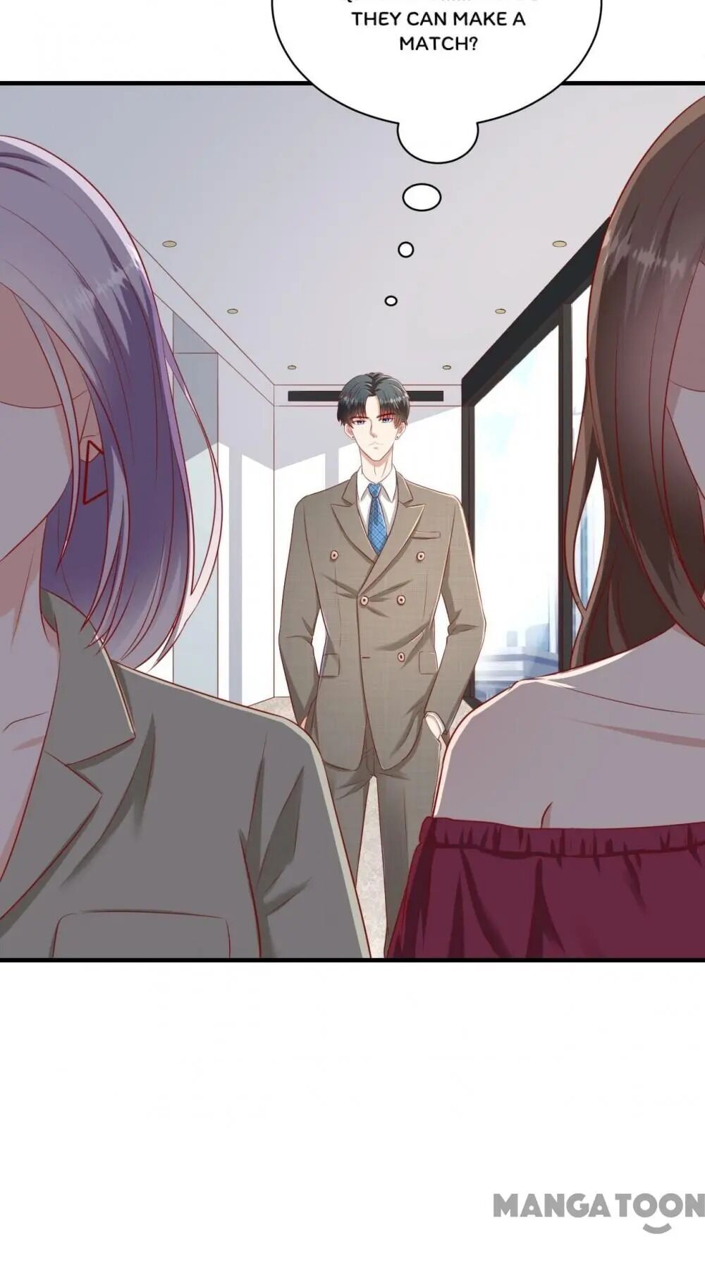 Page 17 of Chapter 72