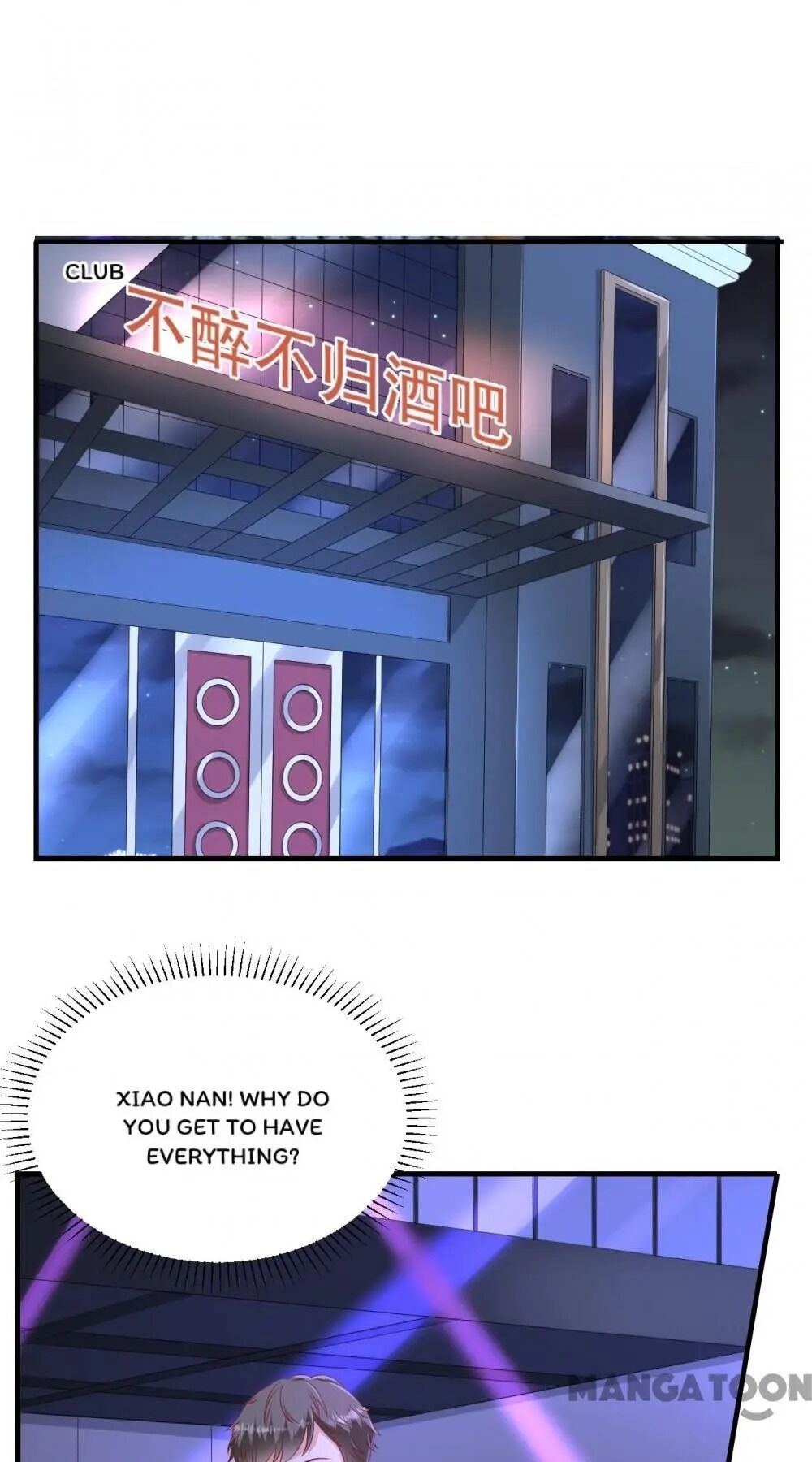 Page 18 of Chapter 72