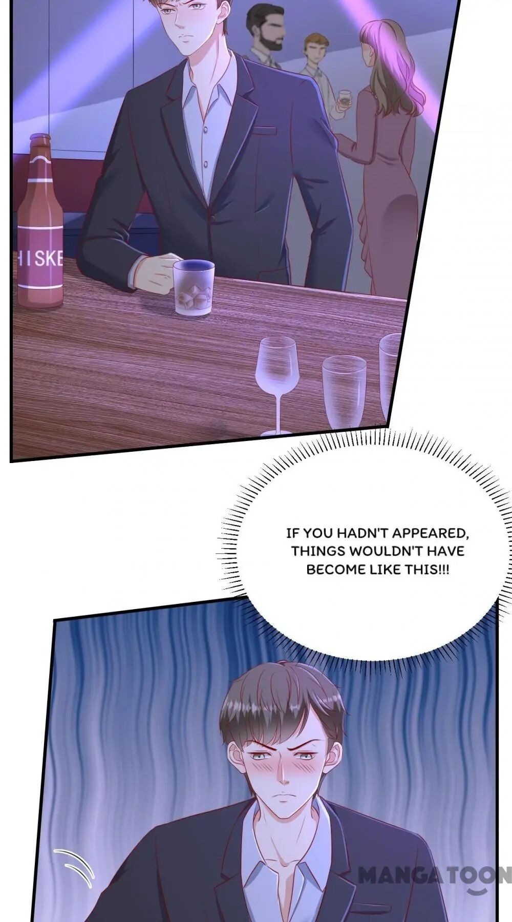 Page 19 of Chapter 72