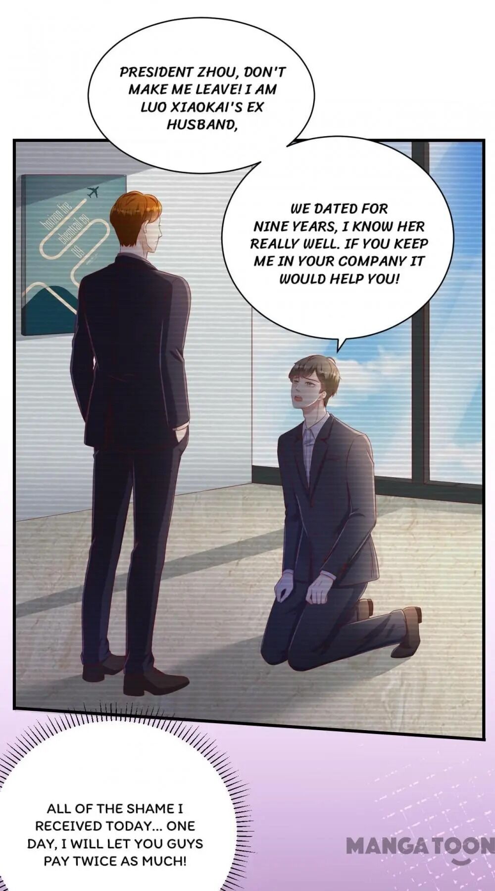 Page 21 of Chapter 72