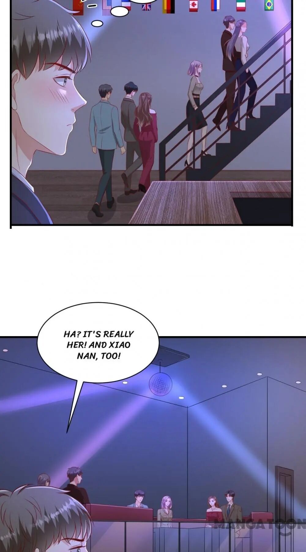 Page 23 of Chapter 72