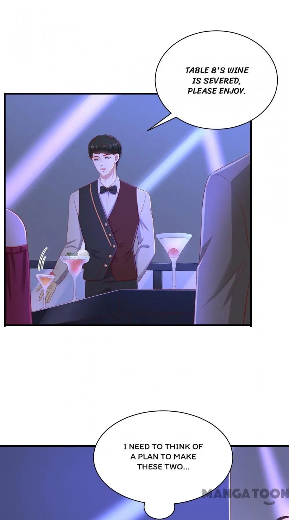 Page 26 of Chapter 72