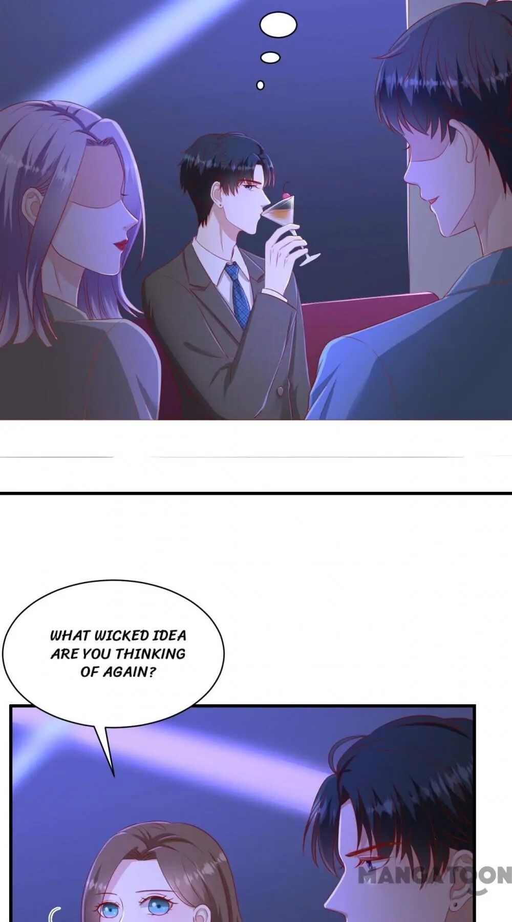 Page 27 of Chapter 72