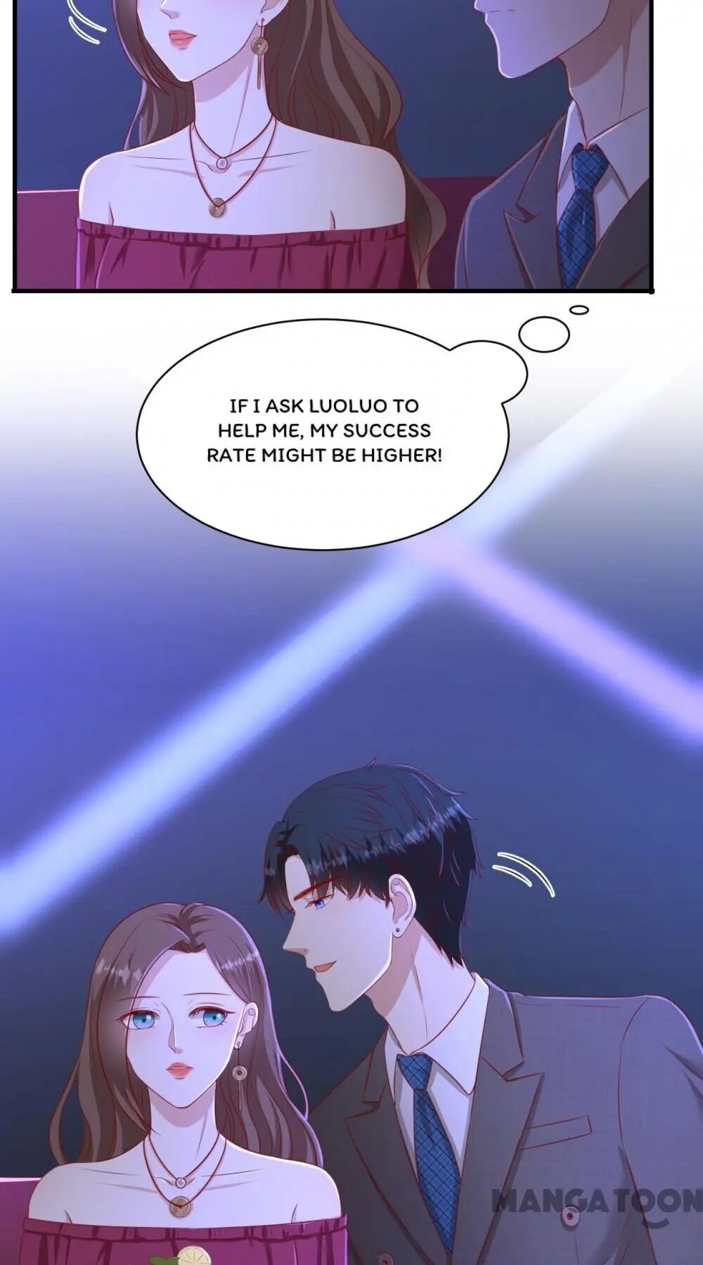 Page 28 of Chapter 72