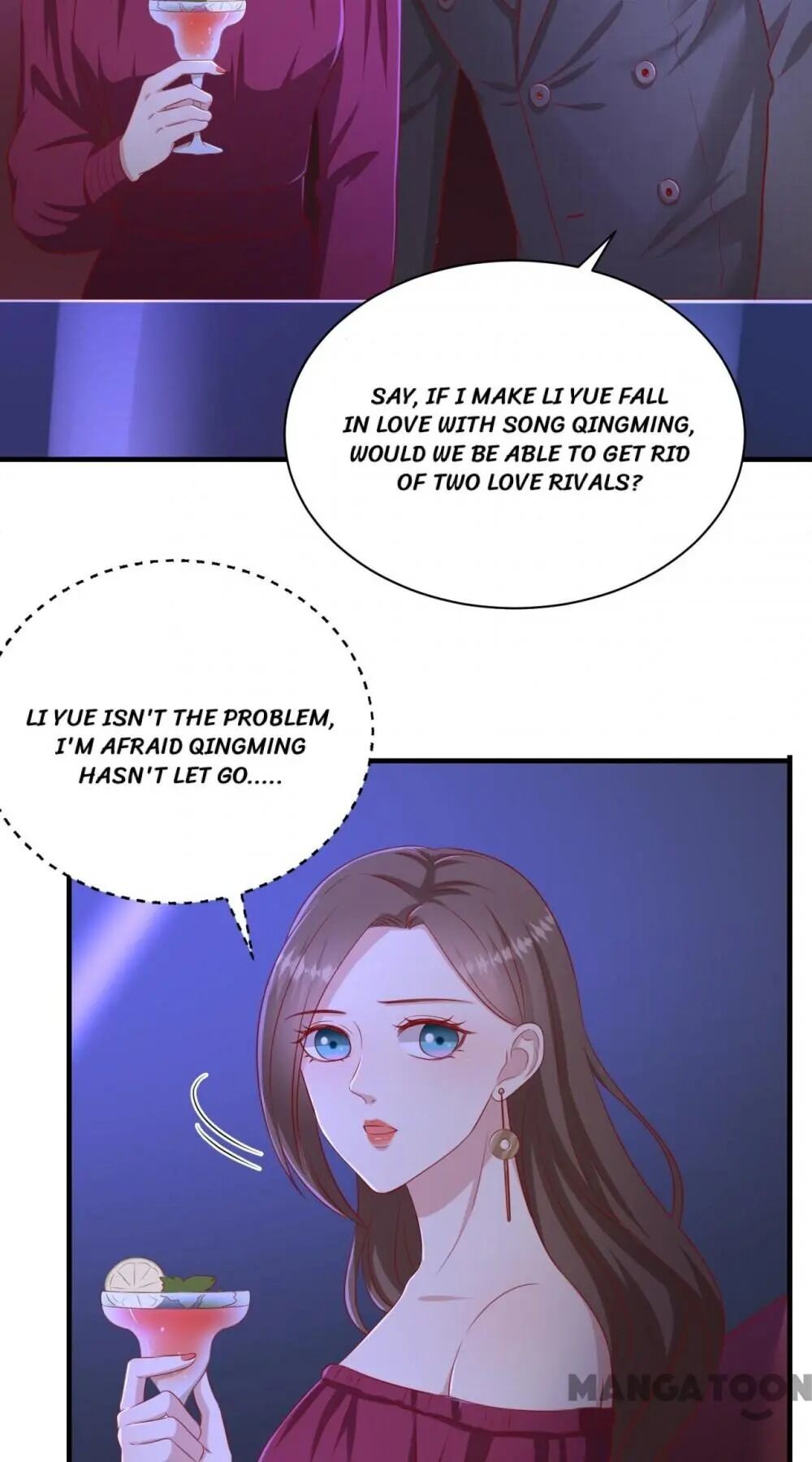 Page 29 of Chapter 72