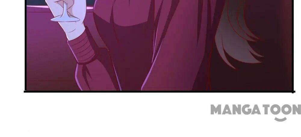 Page 30 of Chapter 72
