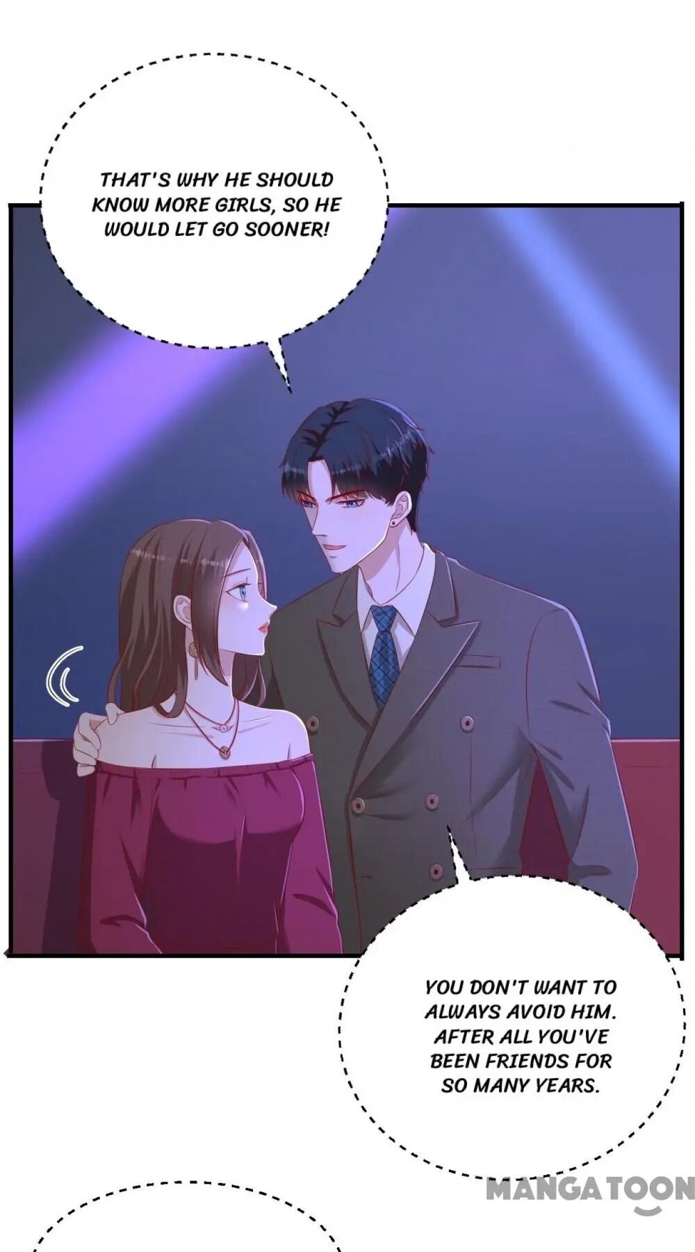 Page 31 of Chapter 72