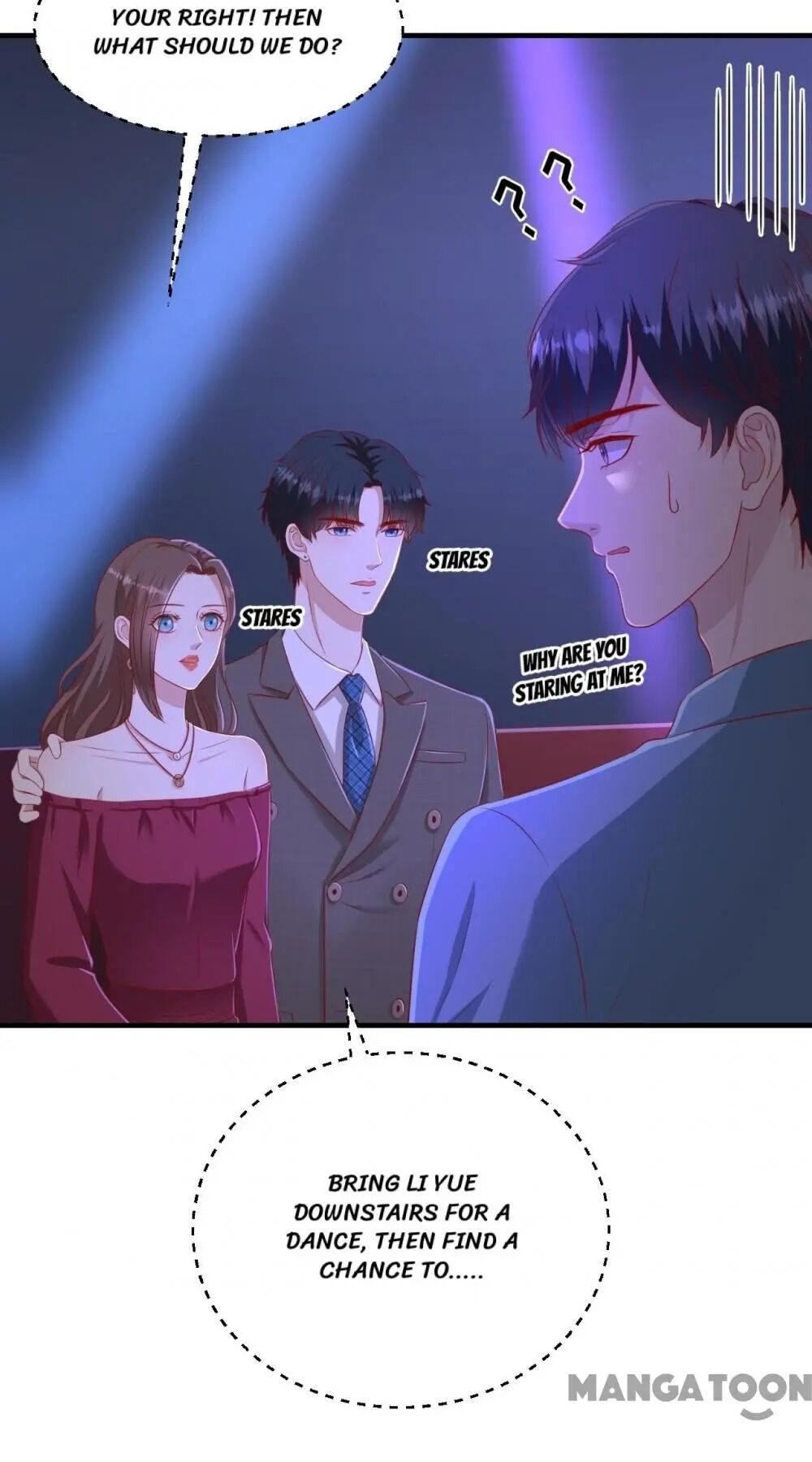 Page 32 of Chapter 72