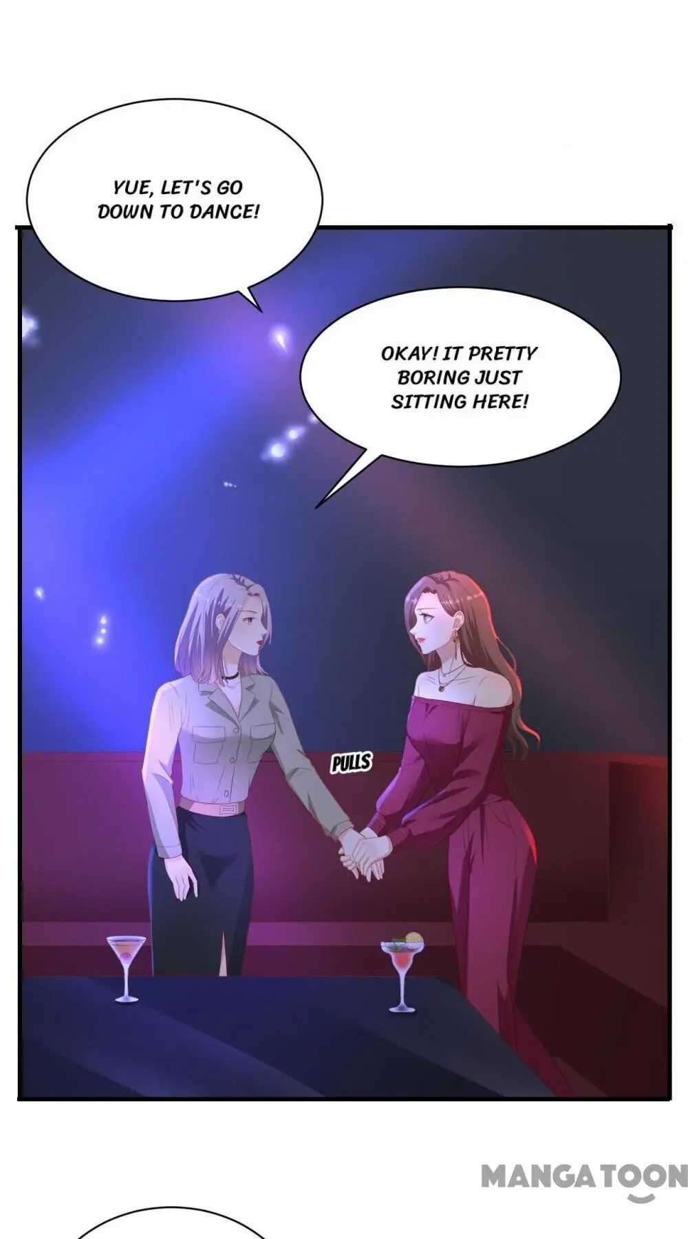 Page 1 of Chapter 73