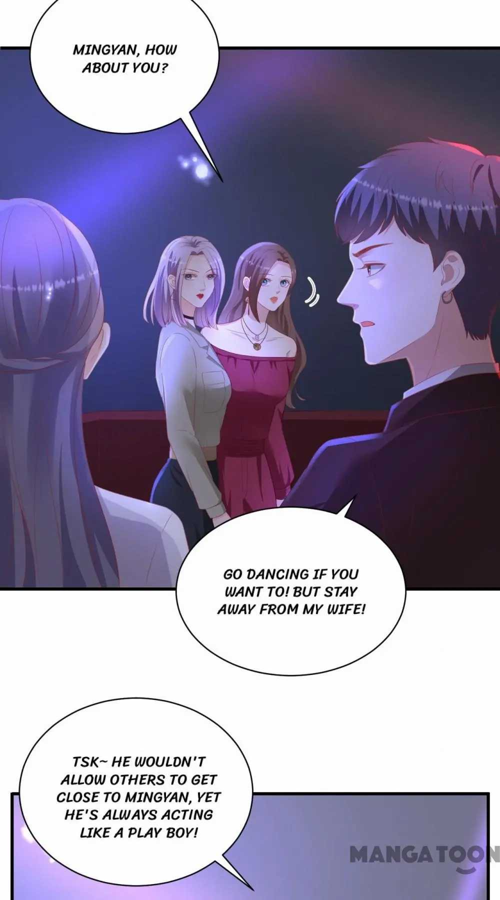 Page 2 of Chapter 73