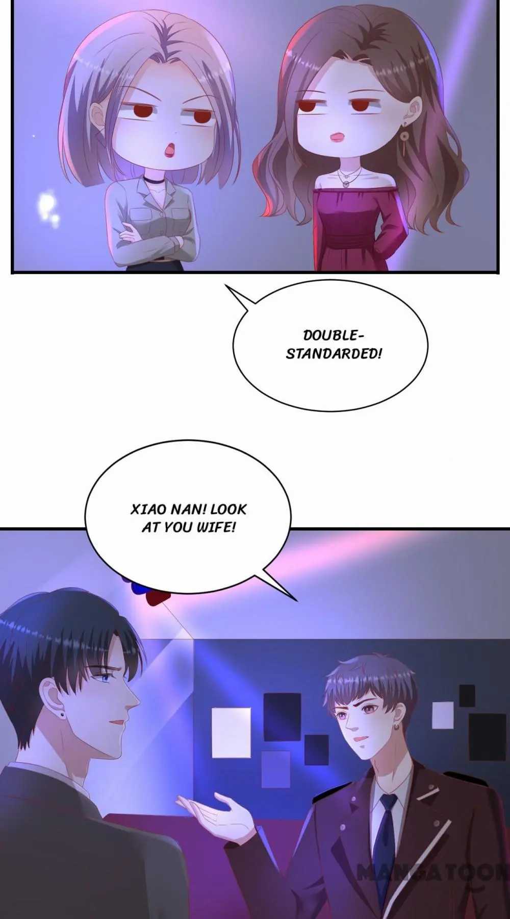 Page 3 of Chapter 73