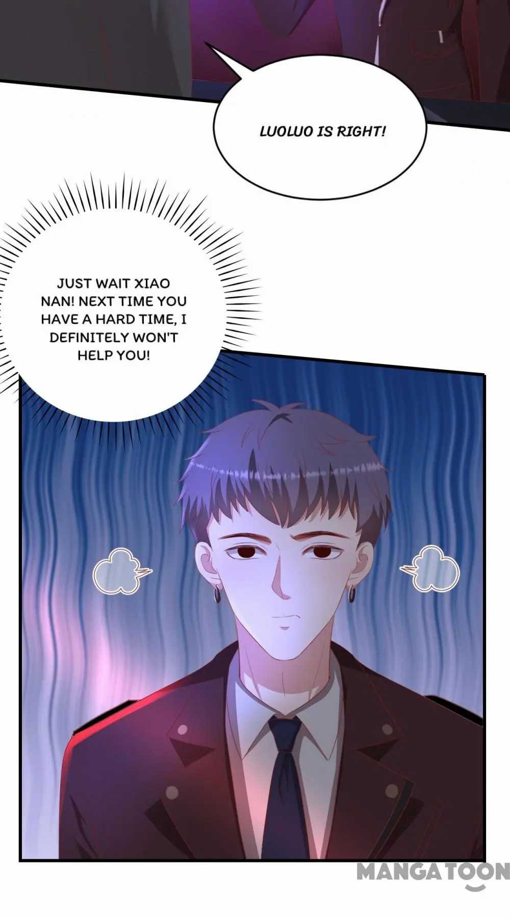 Page 4 of Chapter 73