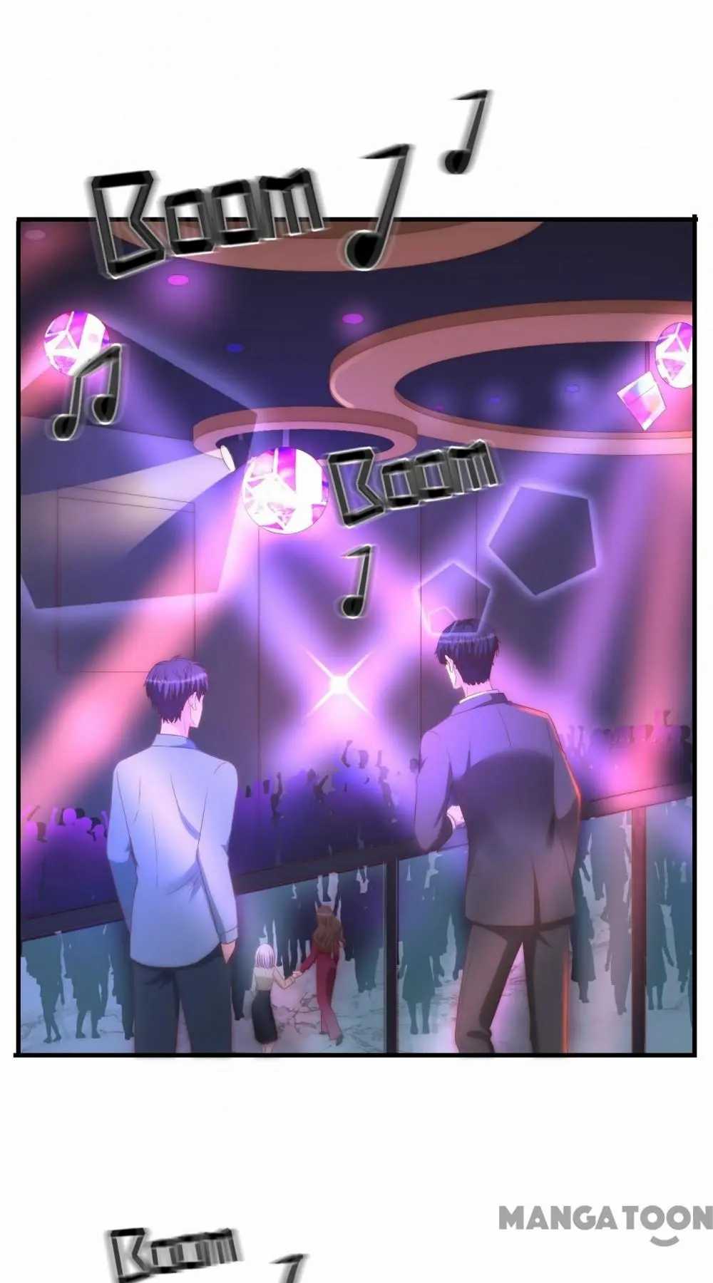 Page 6 of Chapter 73