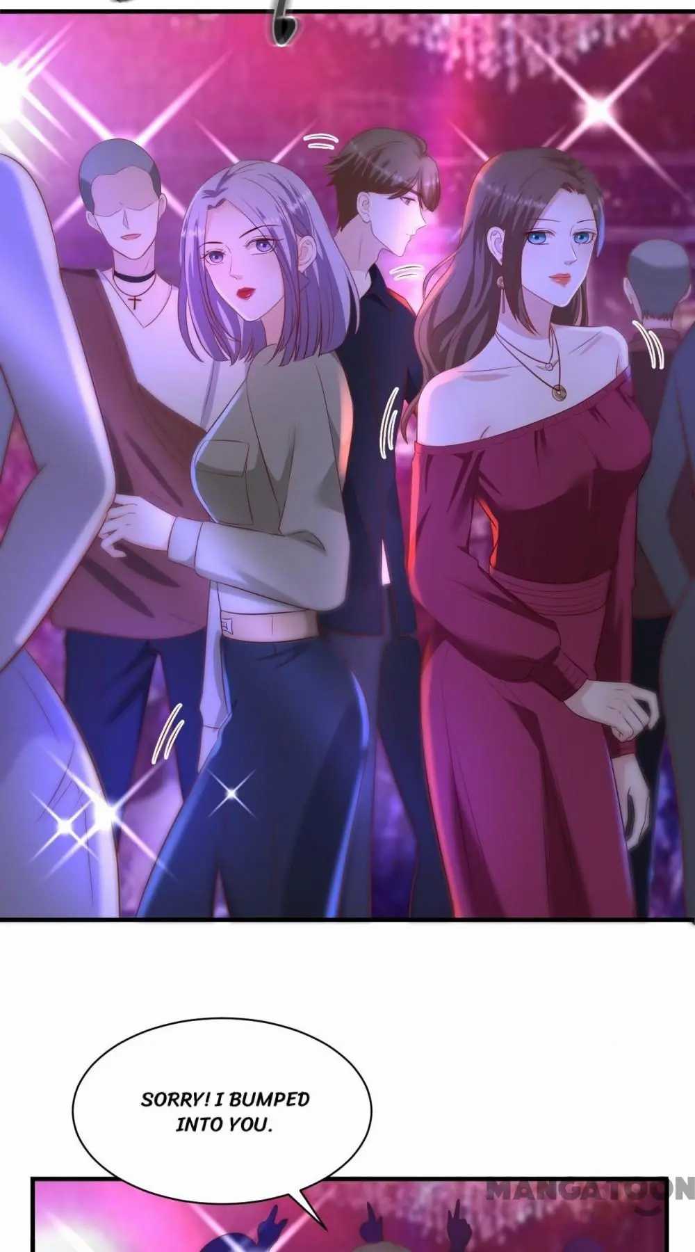 Page 7 of Chapter 73