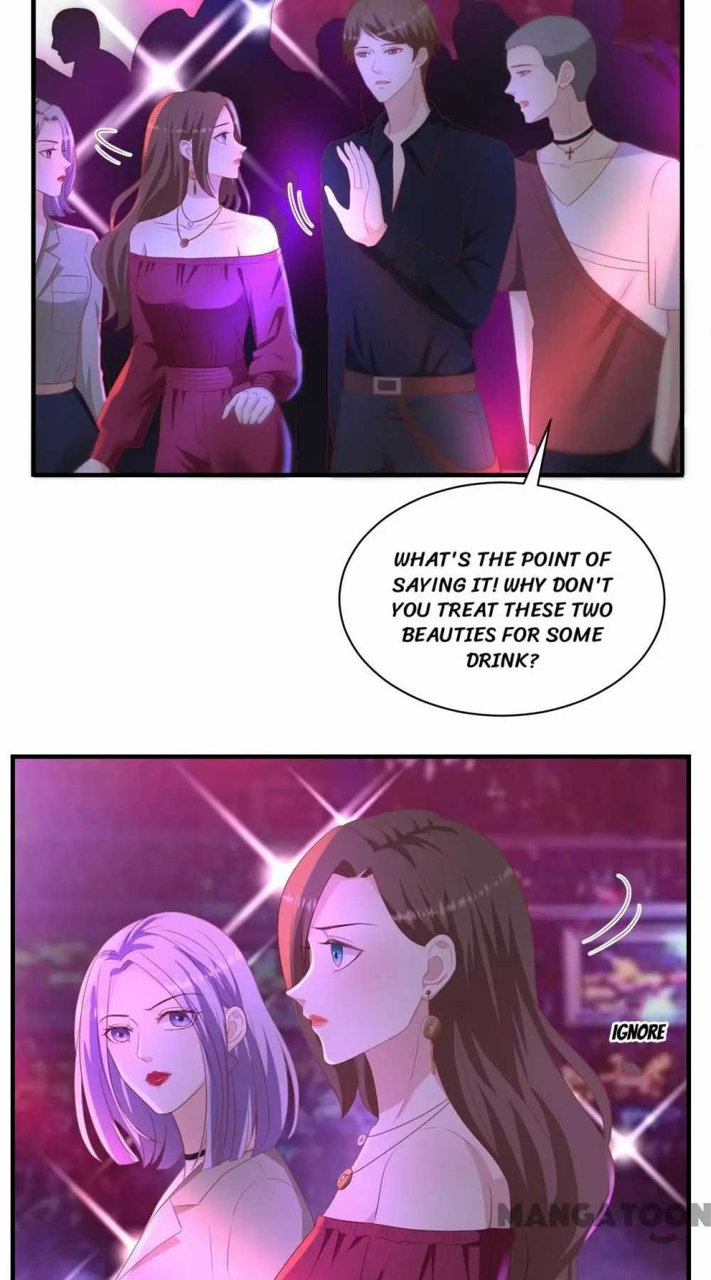 Page 8 of Chapter 73
