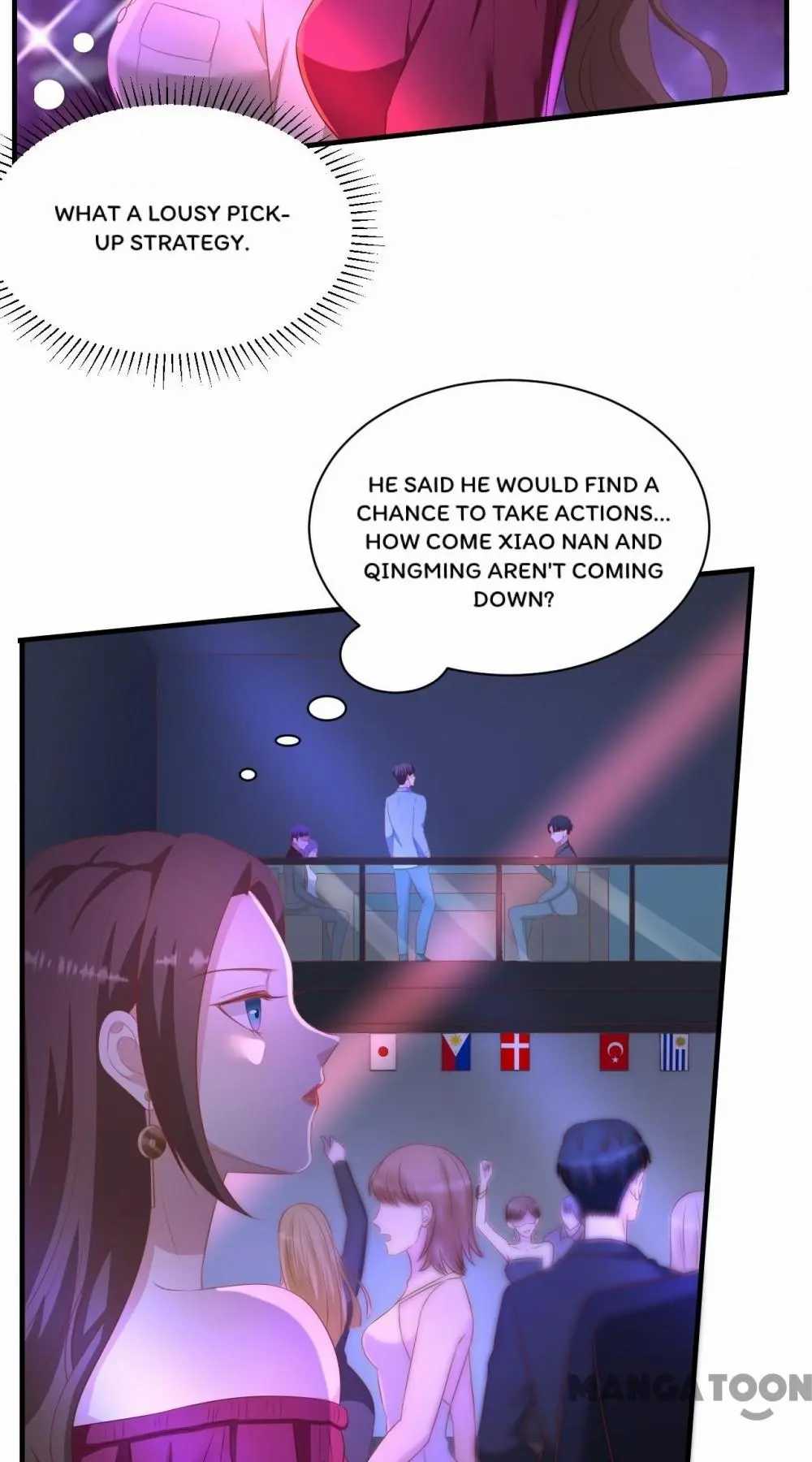 Page 9 of Chapter 73